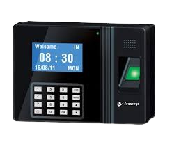 AS security solutions