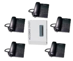 AS security solutions