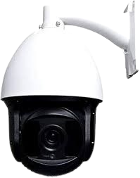 AS security solutions