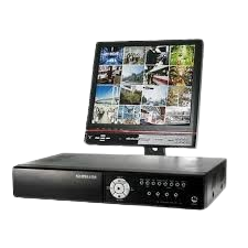 AS security solutions