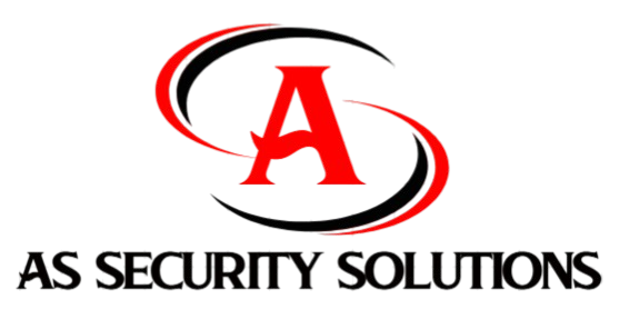 AS security solutions